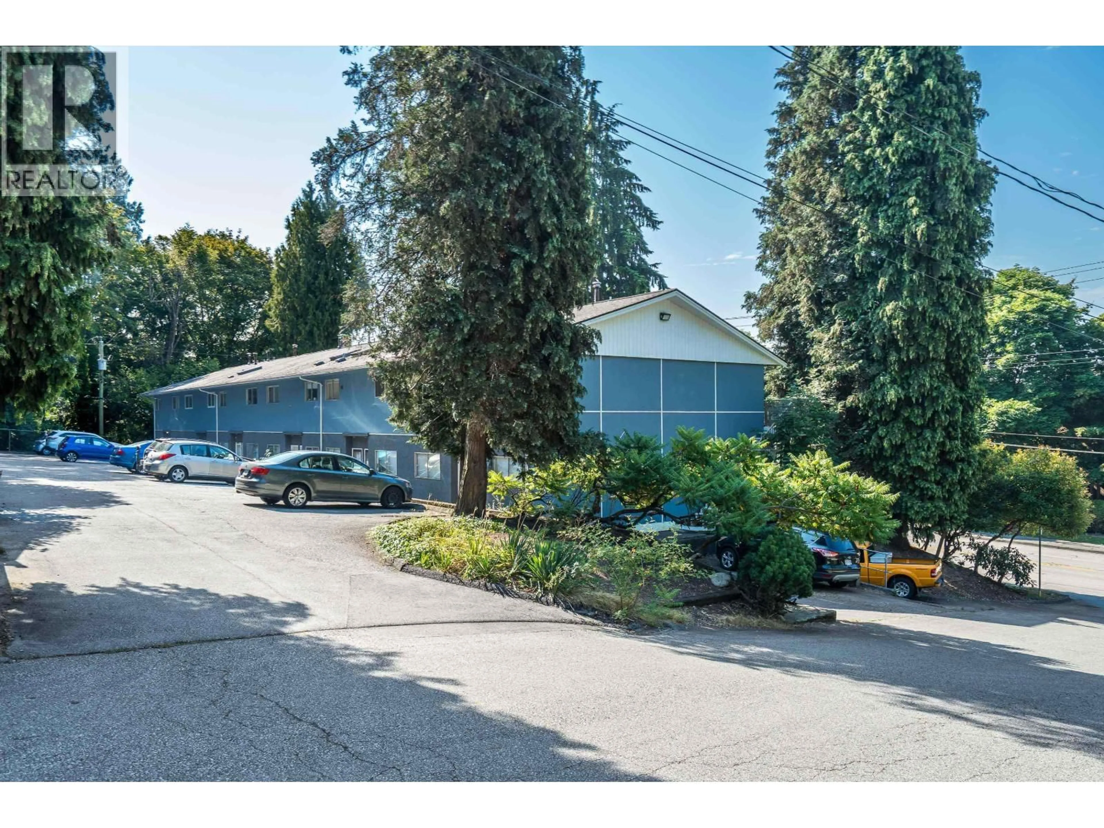 Unknown for 305 MARATHON COURT, Coquitlam British Columbia V3K4Z4
