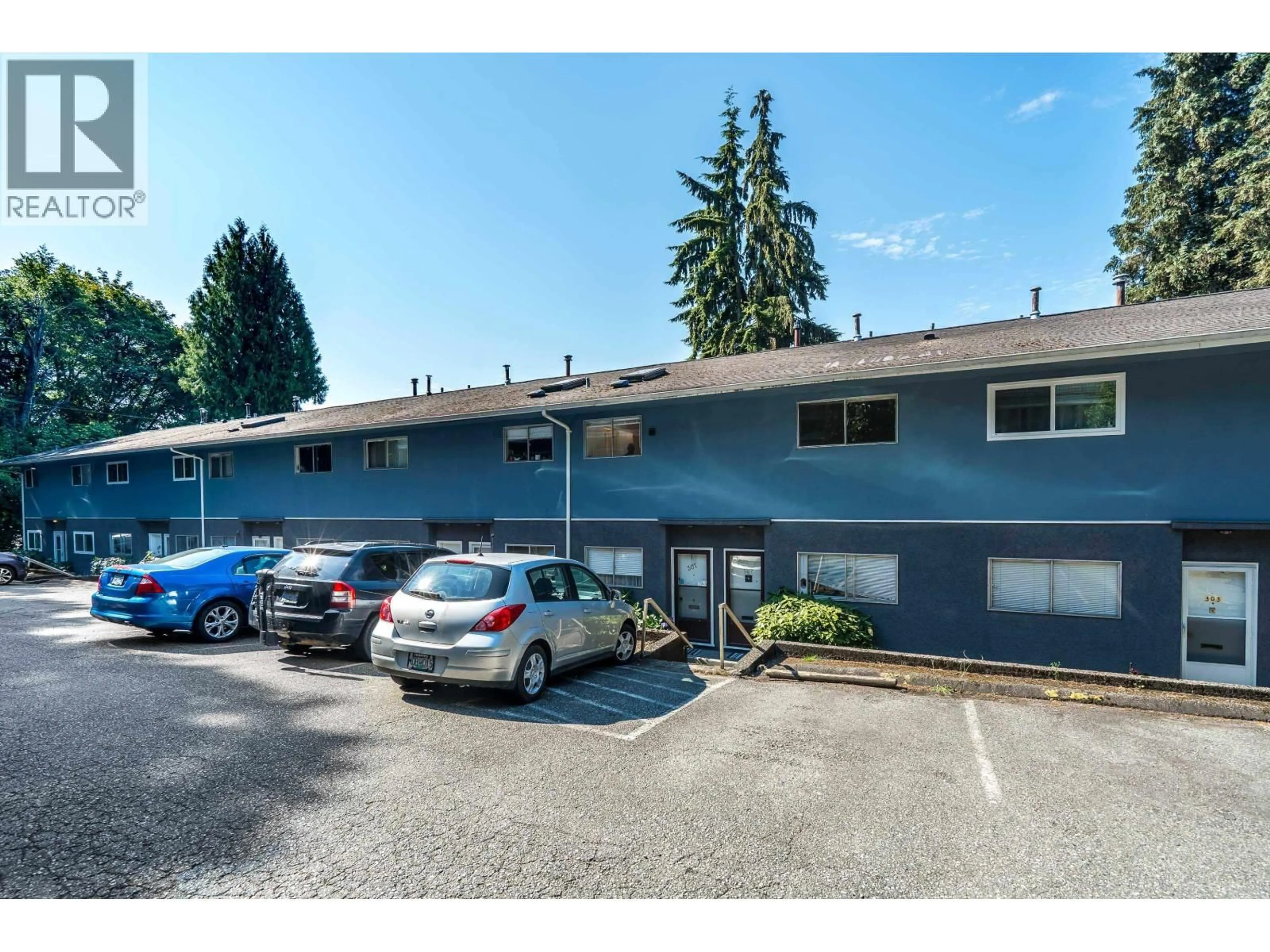 Unknown for 305 MARATHON COURT, Coquitlam British Columbia V3K4Z4