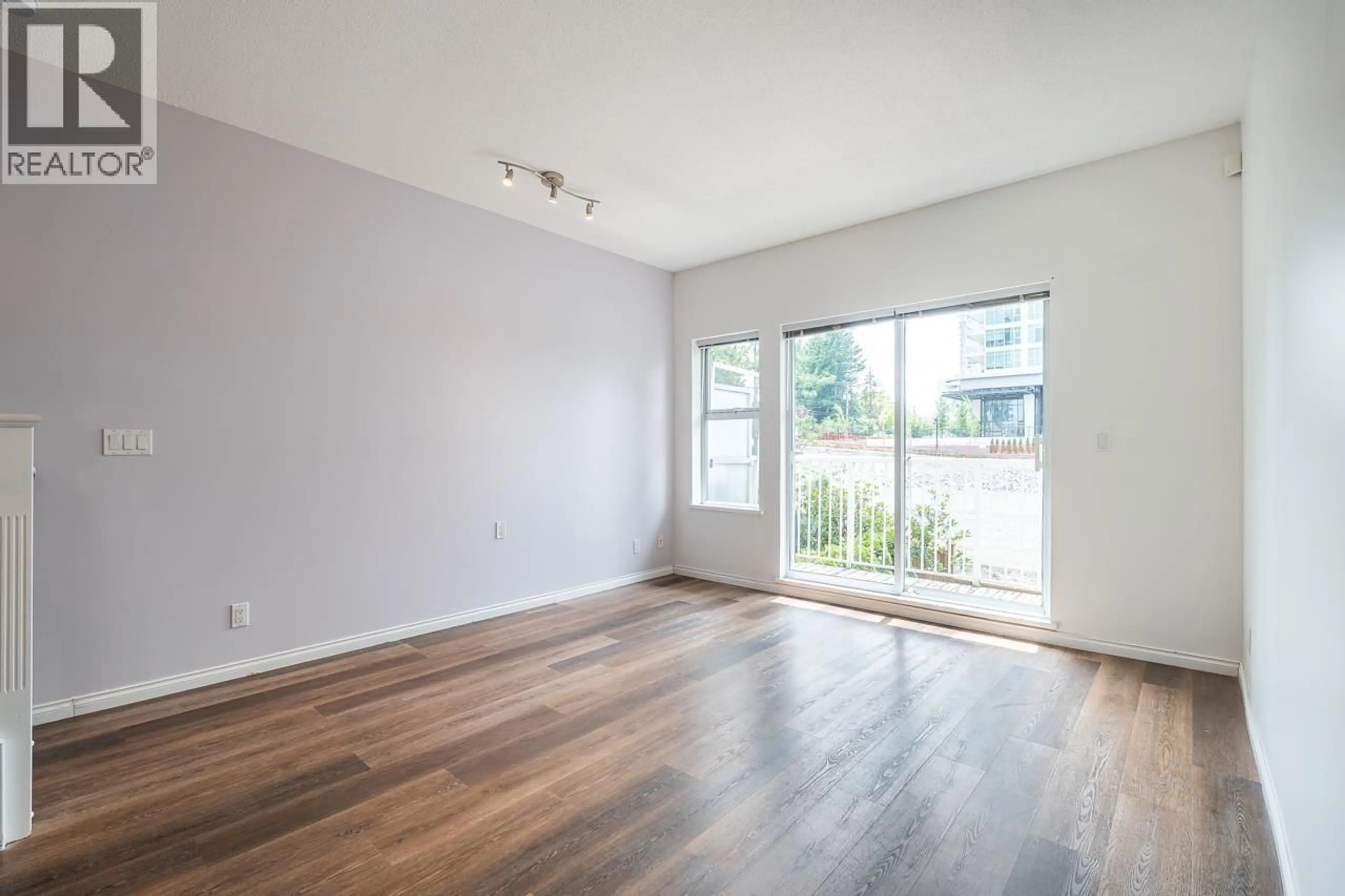 A pic of a room for 21 - 730 FARROW STREET, Coquitlam British Columbia V3J7Y7