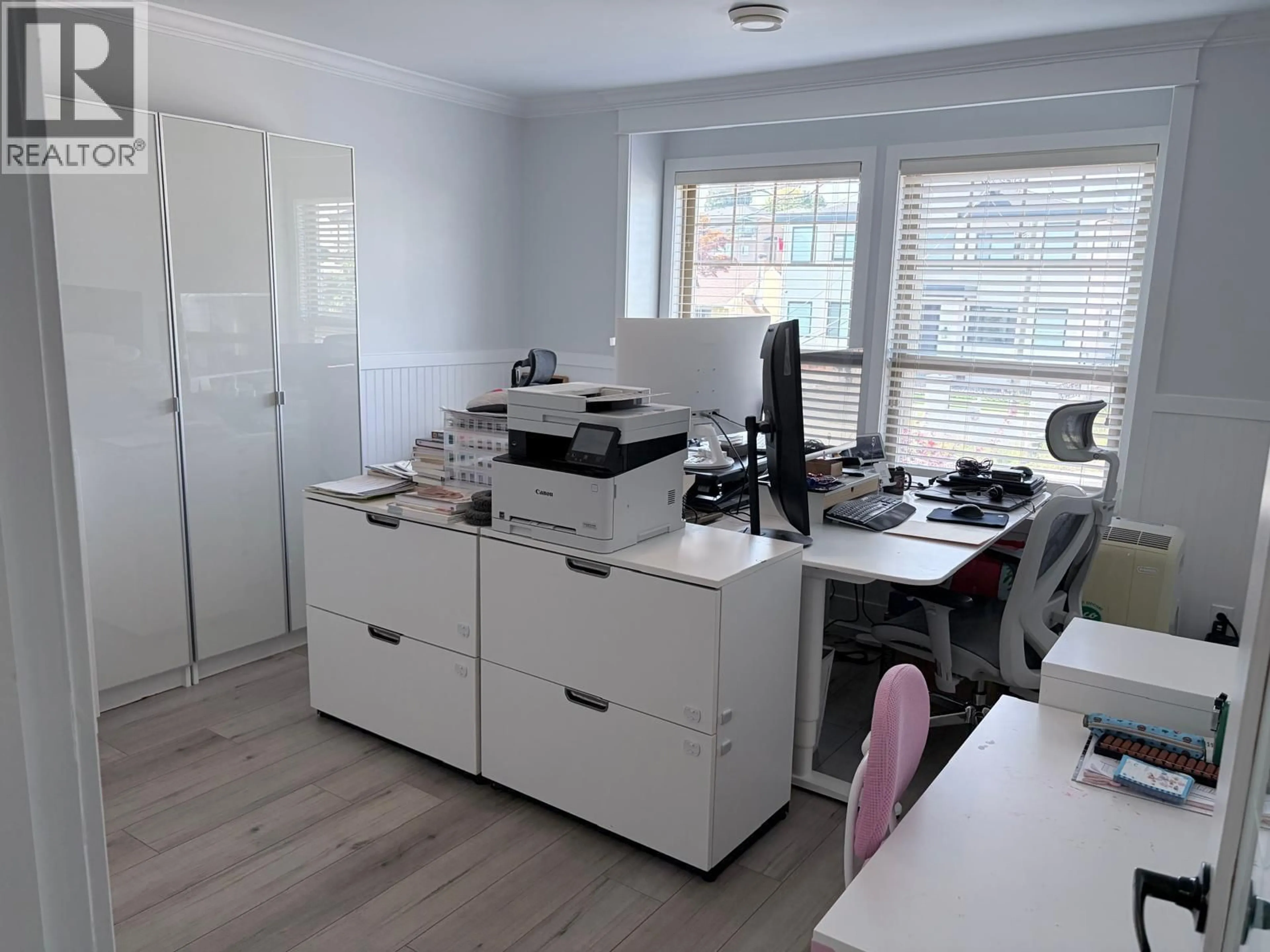 A pic of a room for 8068 11TH AVENUE, Burnaby British Columbia V3N2N7