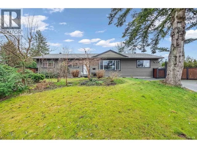 22938 FULLER AVENUE, Maple Ridge 2