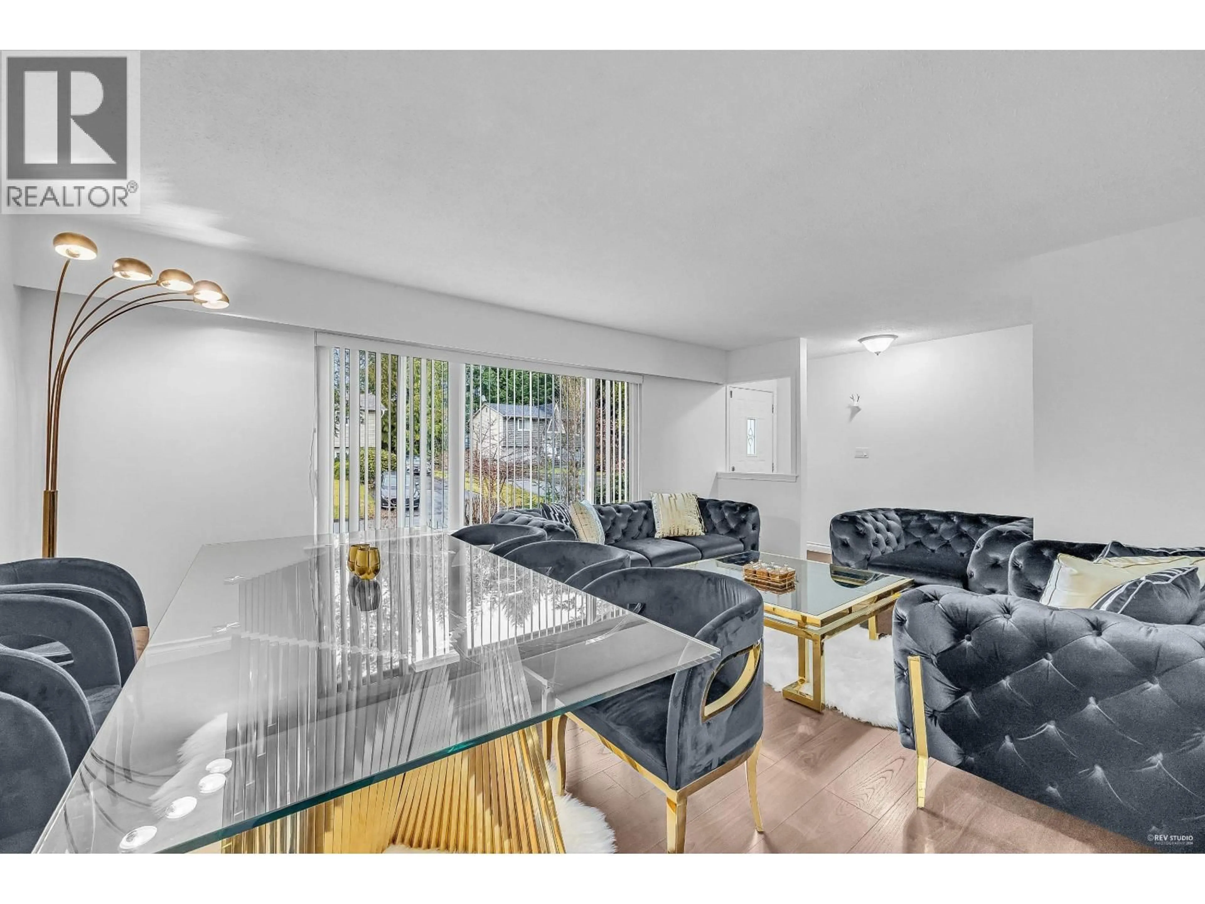 Unknown for 22938 FULLER AVENUE, Maple Ridge British Columbia V2X3C5