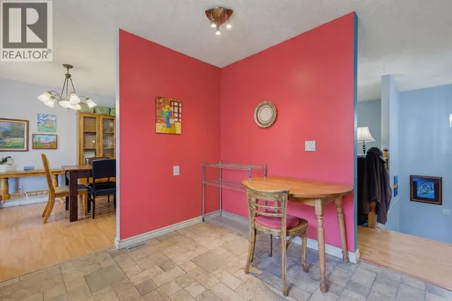 3204 MARINER WAY, Coquitlam 4