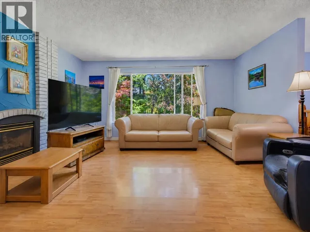 3204 MARINER WAY, Coquitlam 5