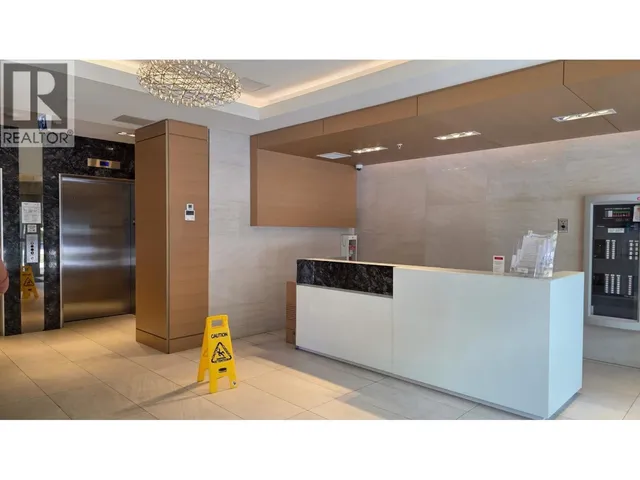 1110 - 5599 COONEY ROAD, Richmond 2