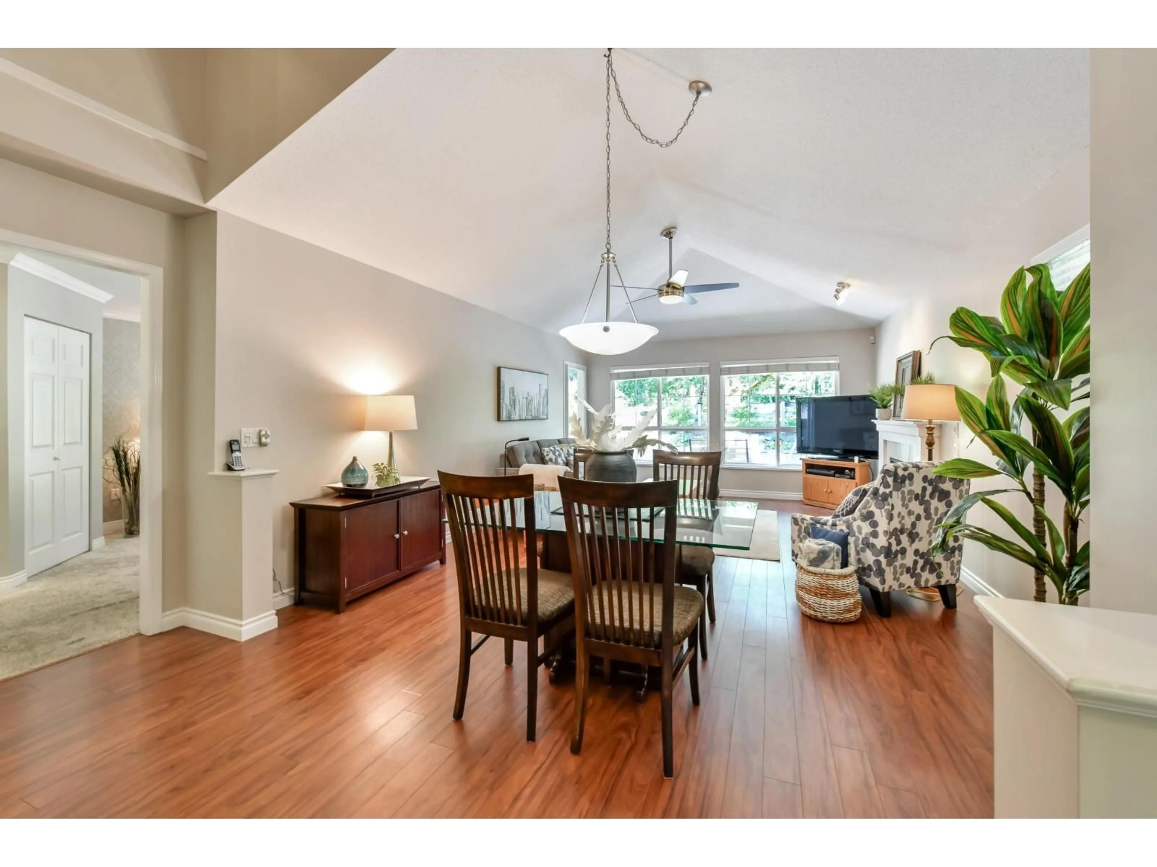 Unknown for 5 - 17917 68 AVENUE, Surrey British Columbia V3S9C8