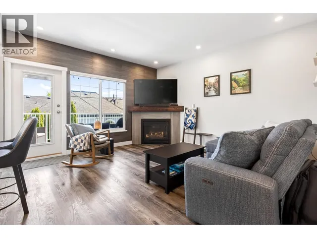 21 - 1751 PADDOCK DRIVE, Coquitlam 3