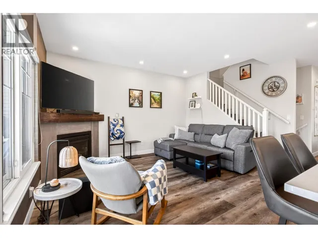21 - 1751 PADDOCK DRIVE, Coquitlam 5