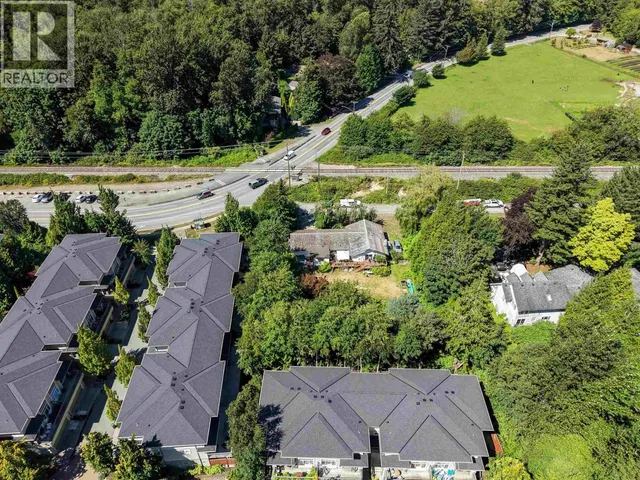 40668 OLSON ROAD, Squamish 2