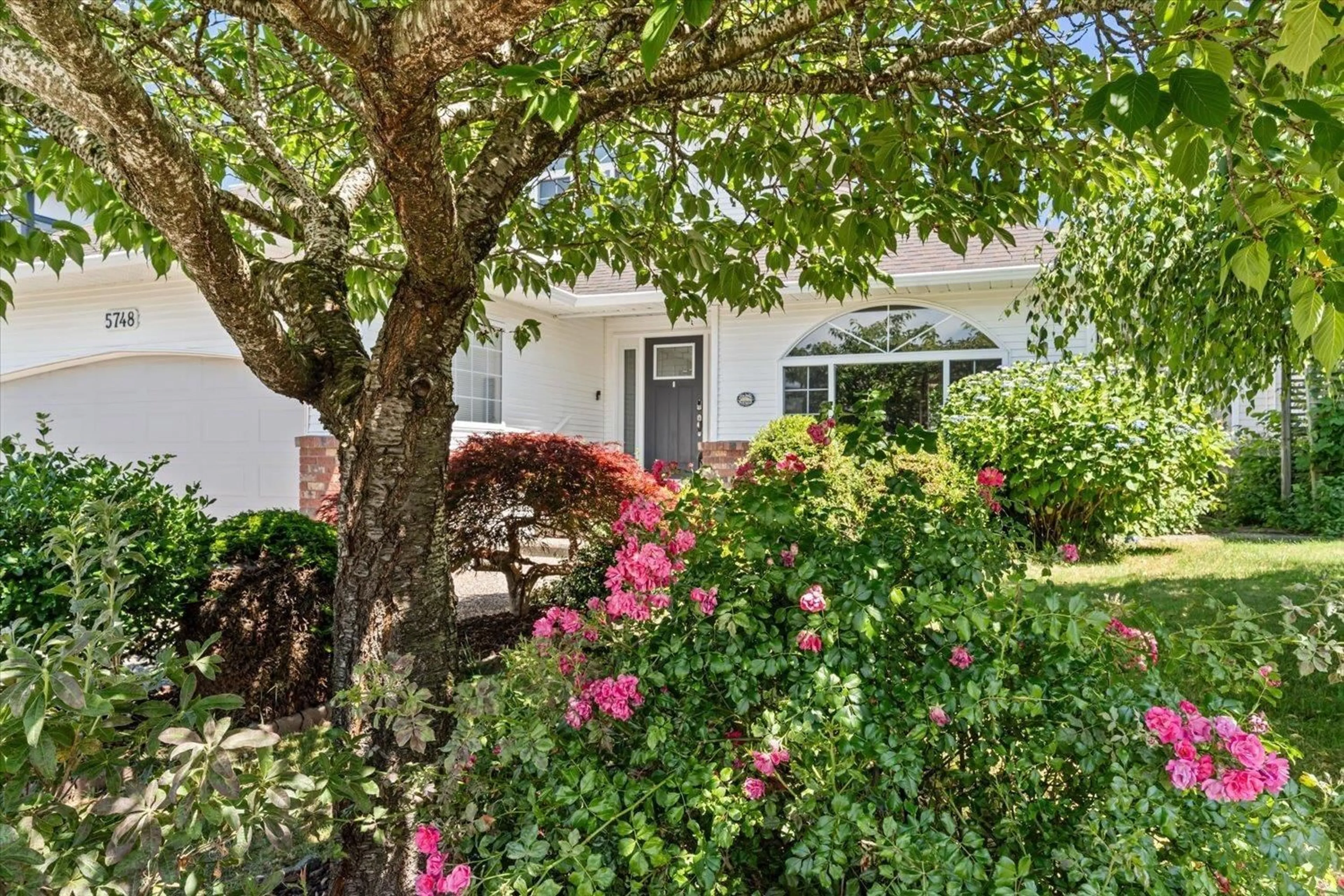 Unknown for 5748 MONTESINA PLACE, Chilliwack British Columbia V2R3E1