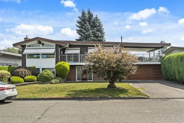 9758 LINWOOD STREET, Chilliwack 2