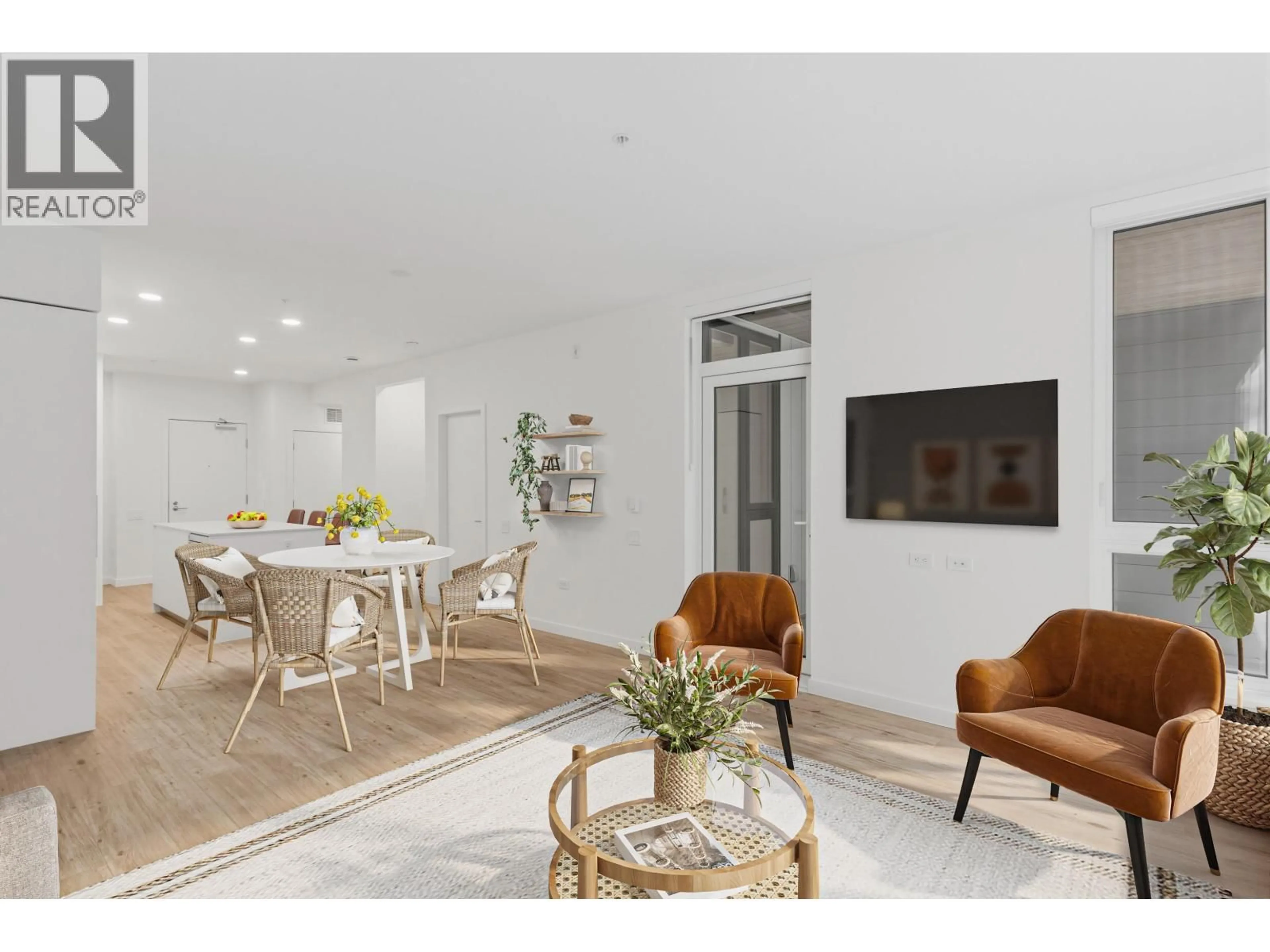 Unknown for 314 - 1500 SCOTT CRESCENT, Squamish British Columbia V8B1G5