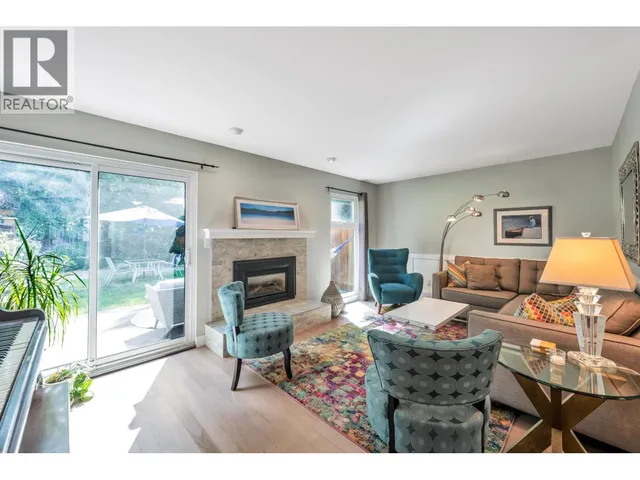 2 - 5600 LADNER TRUNK ROAD, Delta 3