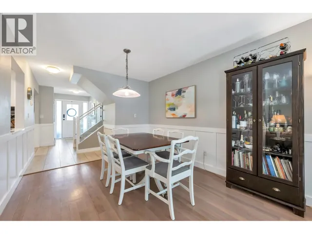 2 - 5600 LADNER TRUNK ROAD, Delta 5