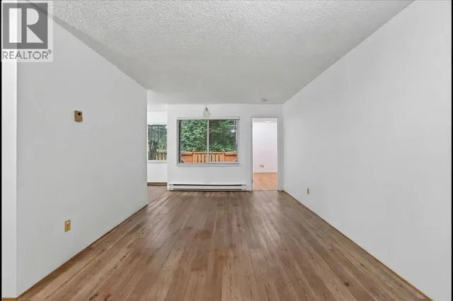 3438 COPELAND AVENUE, Vancouver 3