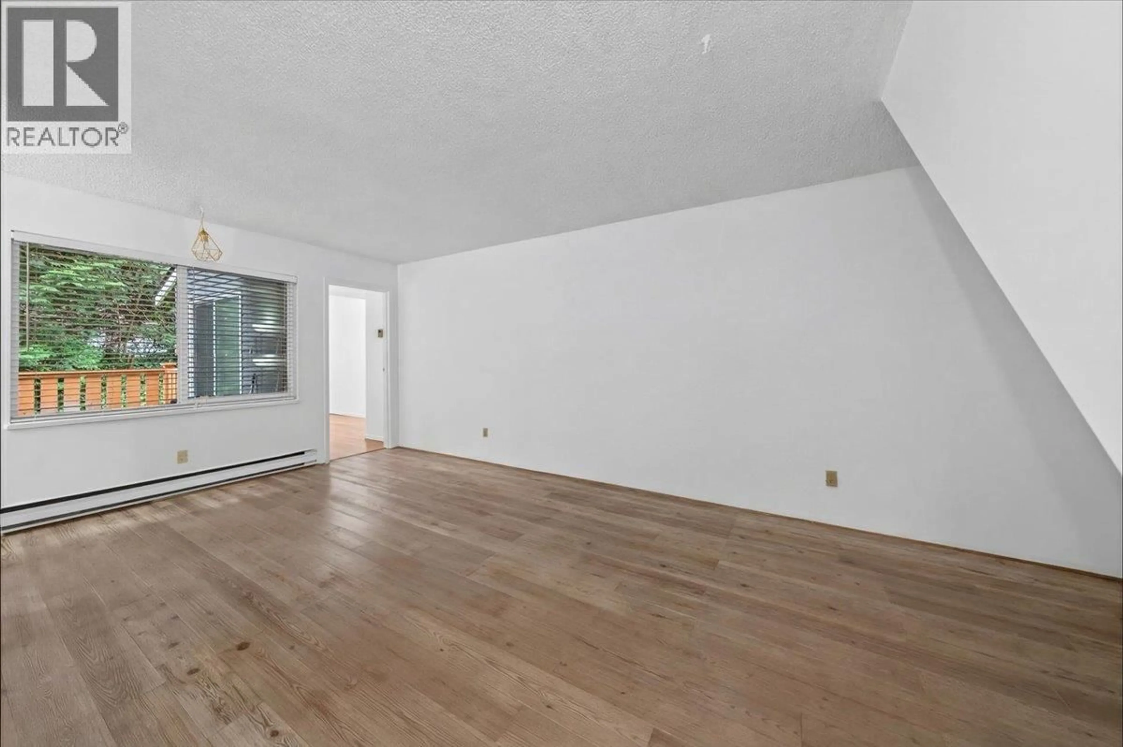 A pic of a room for 3438 COPELAND AVENUE, Vancouver British Columbia V5S4B6