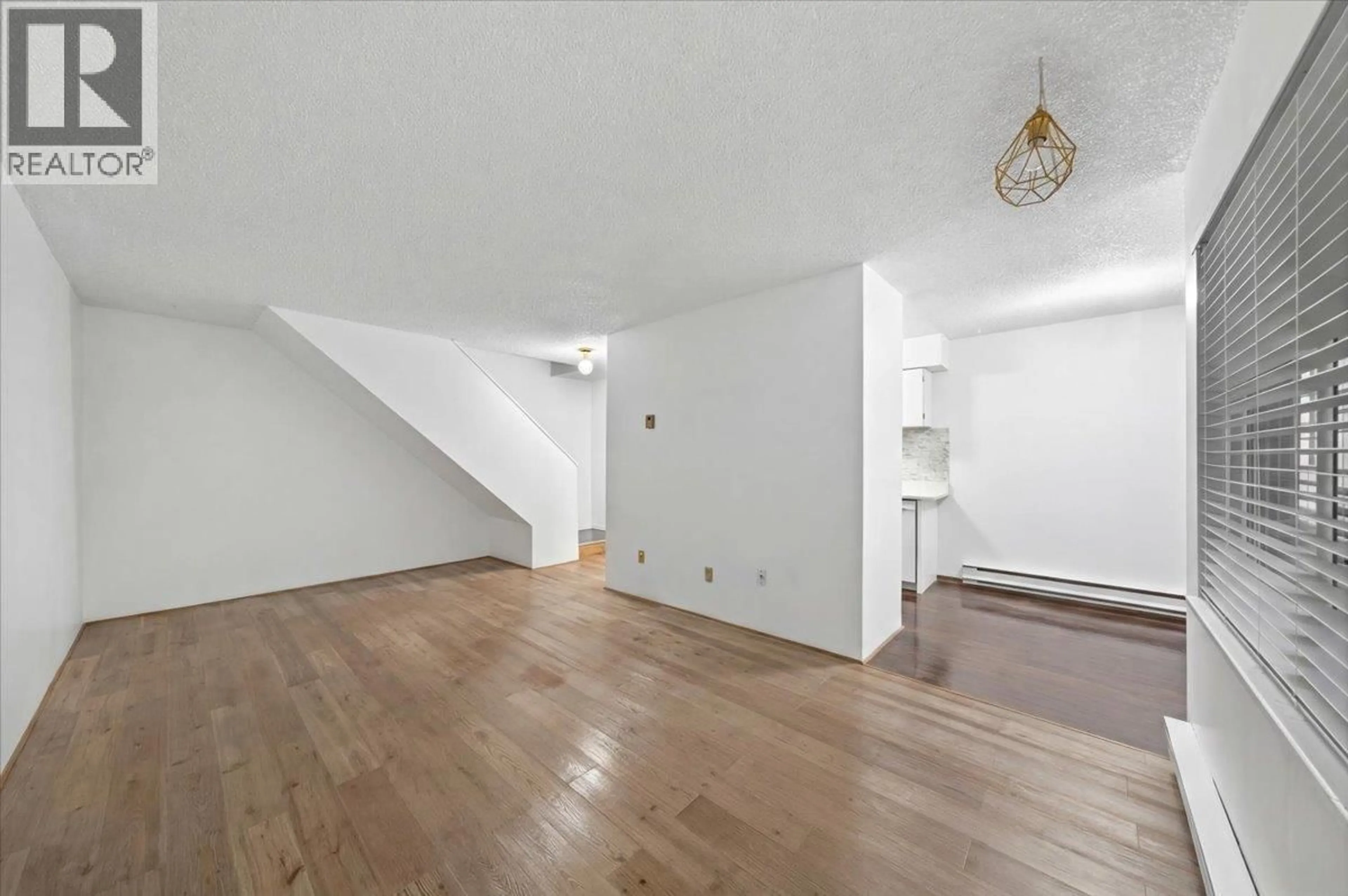 A pic of a room for 3438 COPELAND AVENUE, Vancouver British Columbia V5S4B6