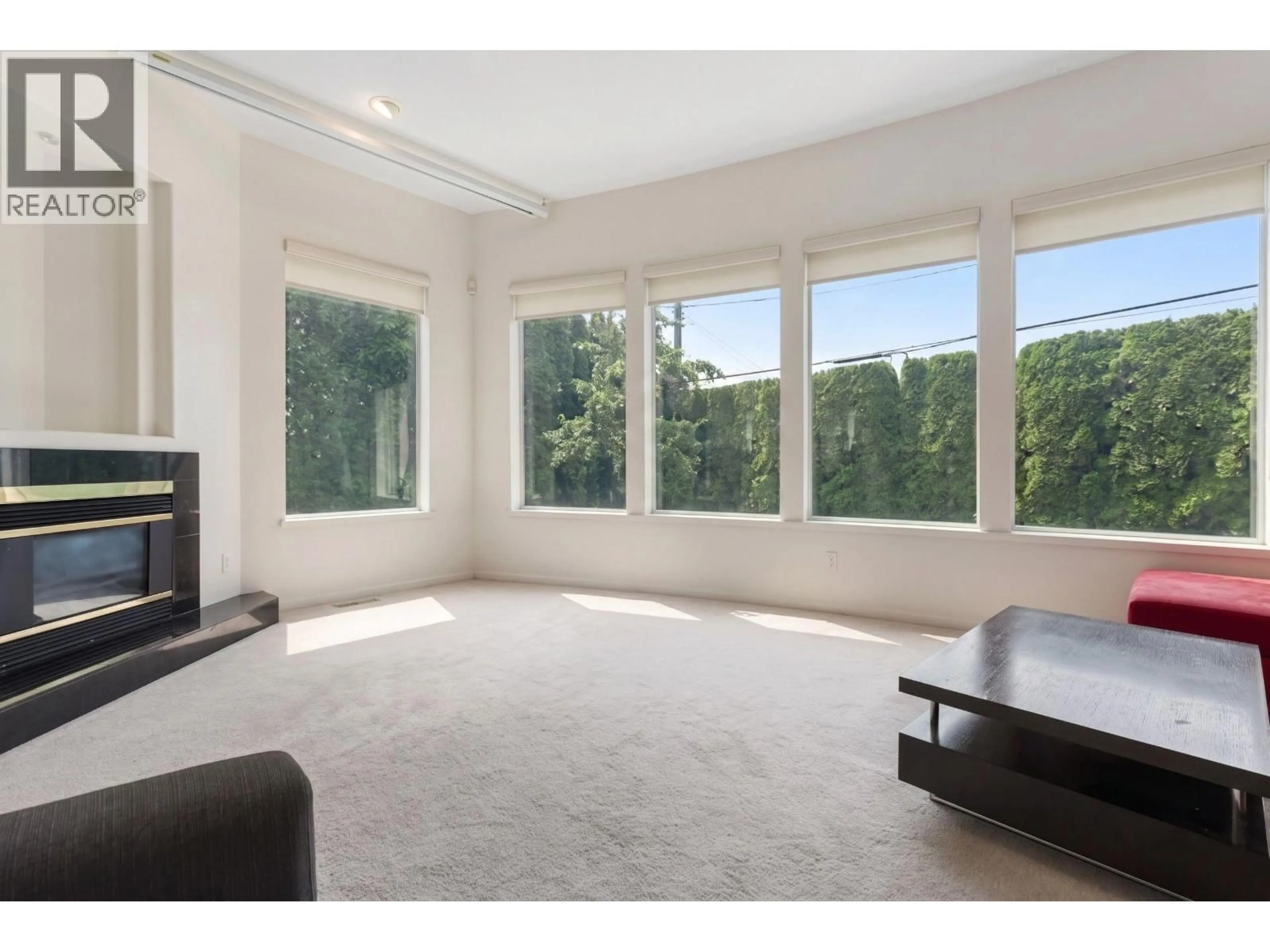 A pic of a room for 1620 FELL AVENUE, Burnaby British Columbia V5B3Z5