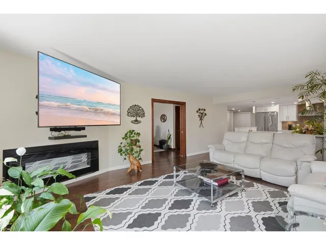508 - 1480 FOSTER STREET, White Rock 2