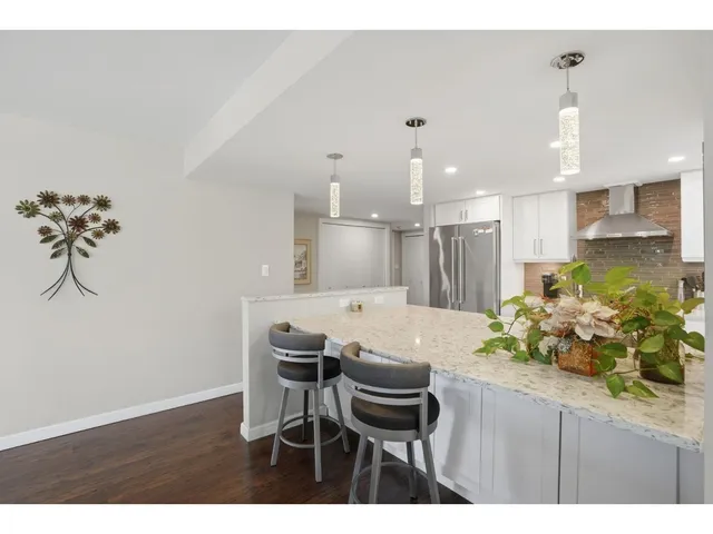 508 - 1480 FOSTER STREET, White Rock 5