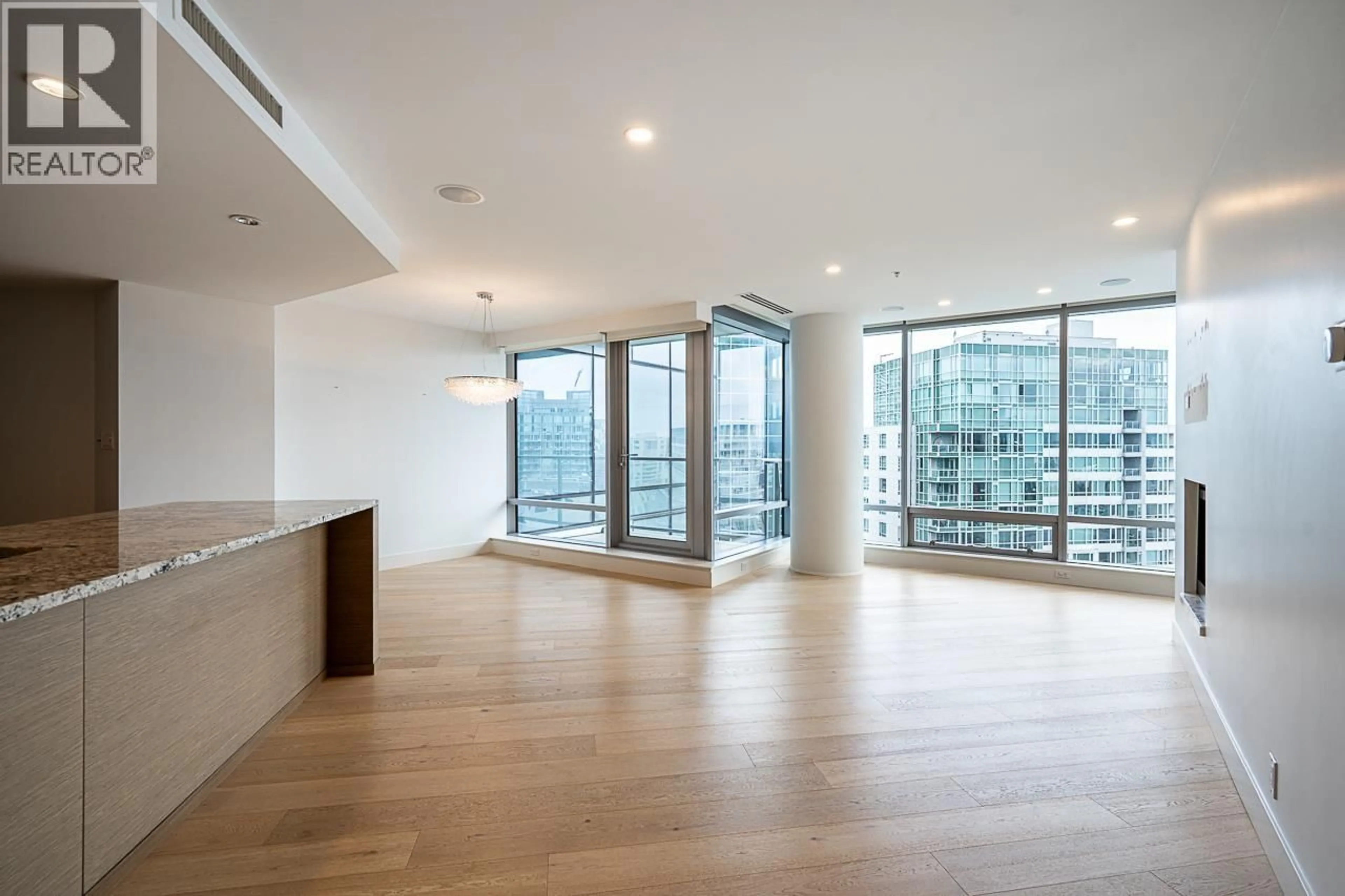 A pic of a room for 3001 - 1111 ALBERNI STREET, Vancouver British Columbia V6E4V2