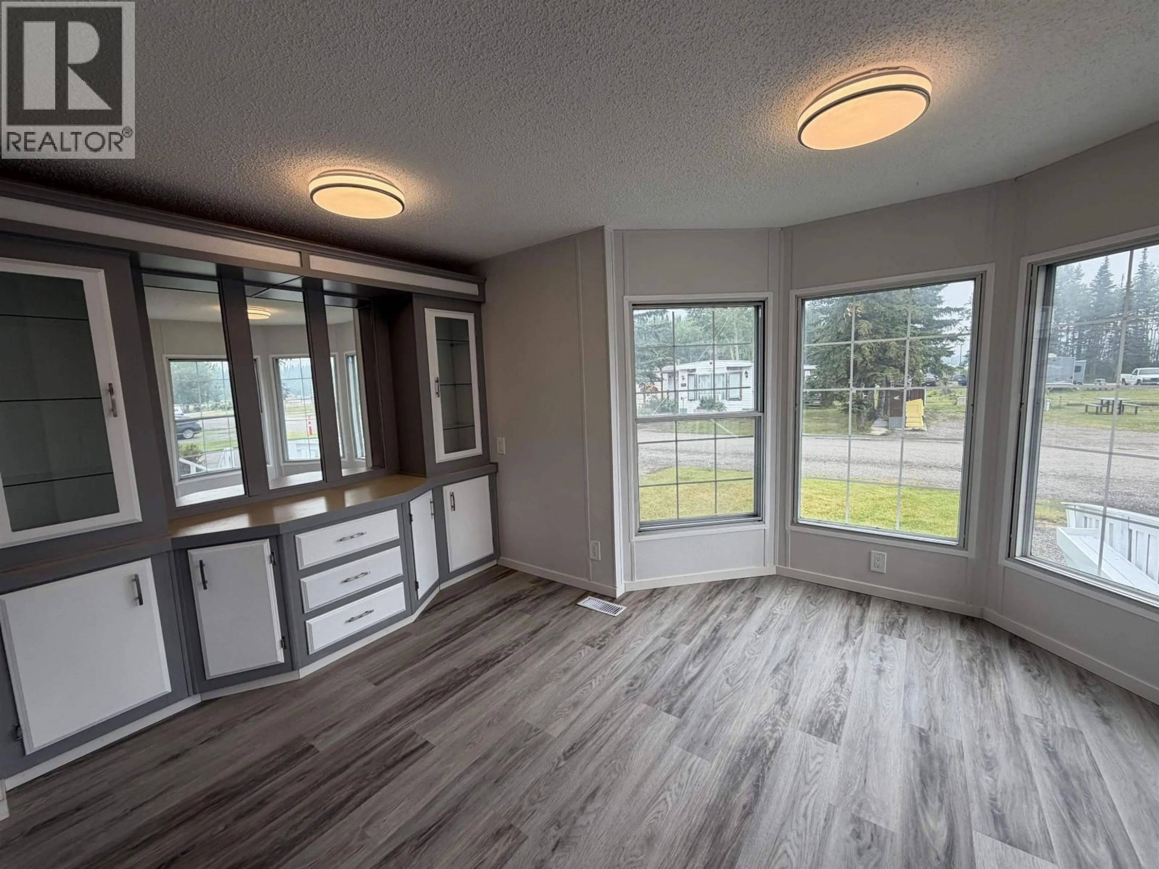 Unknown for 119 - 7817 HIGHWAY 97 HIGHWAY, Prince George British Columbia V1N6P6