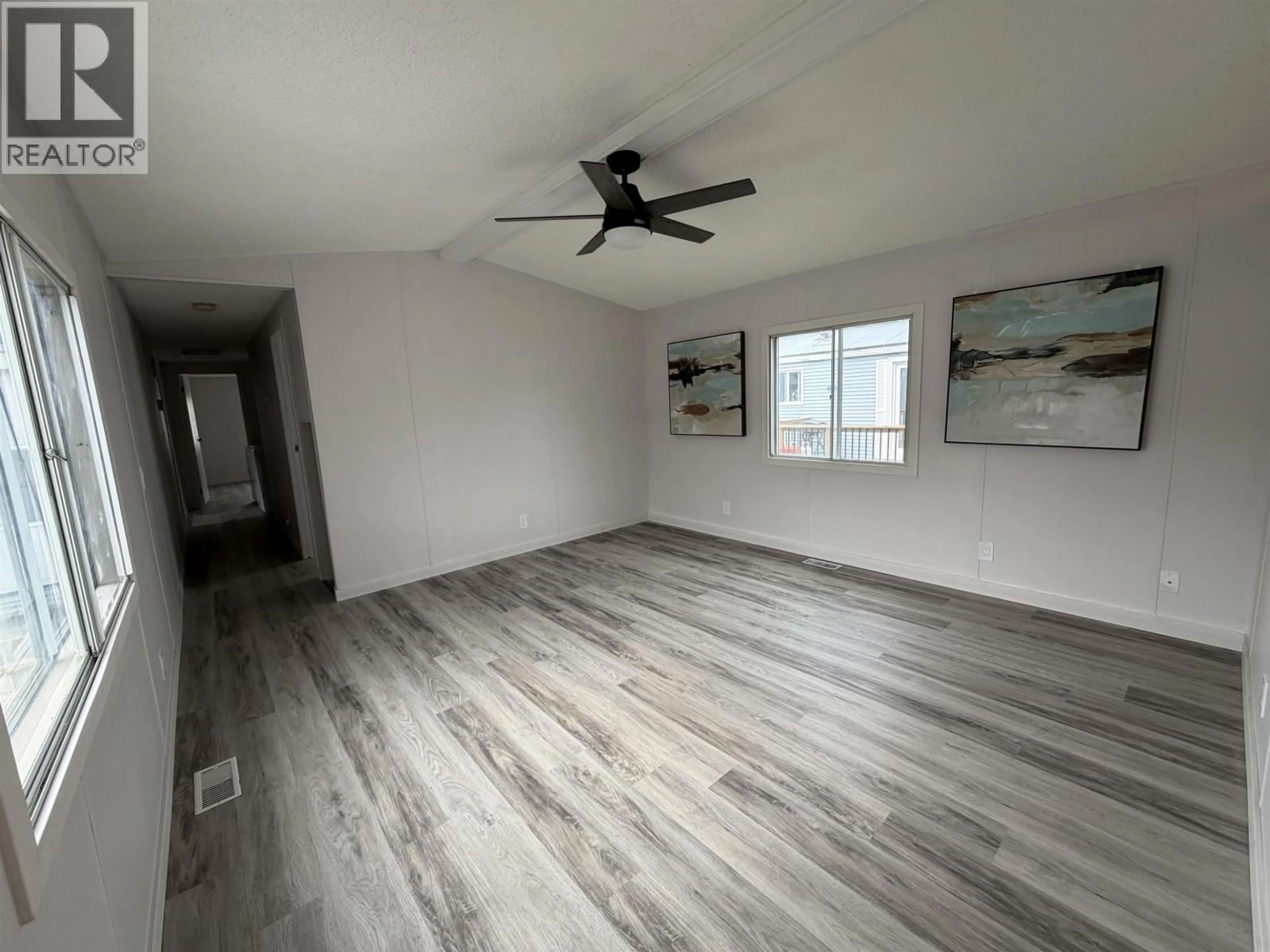A pic of a room for 119 - 7817 HIGHWAY 97 HIGHWAY, Prince George British Columbia V1N6P6