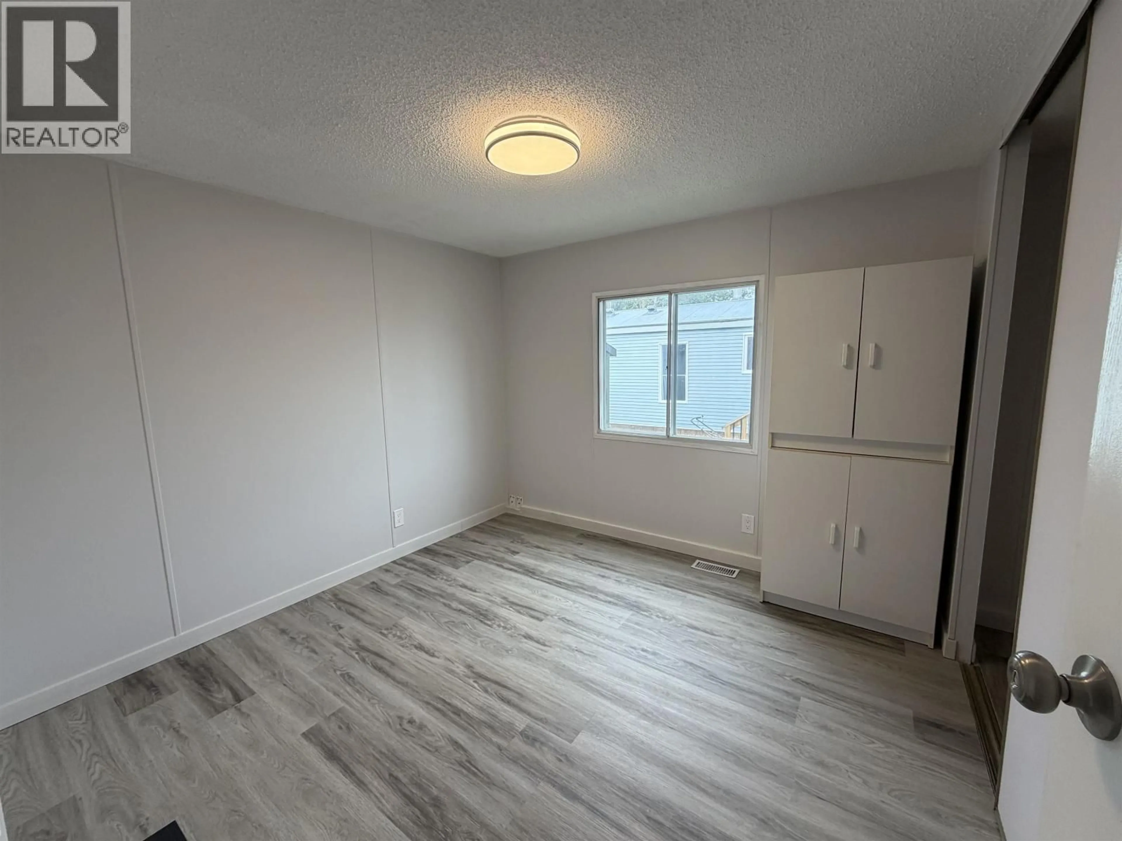 A pic of a room for 119 - 7817 HIGHWAY 97 HIGHWAY, Prince George British Columbia V1N6P6