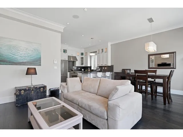 14713 32 AVENUE, Surrey 5