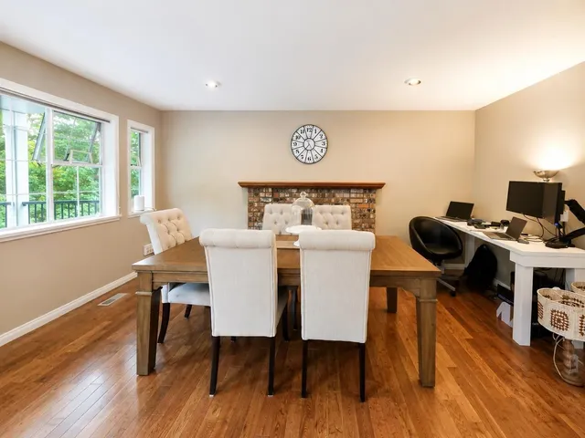 35350 MCCORKELL DRIVE, Abbotsford 4