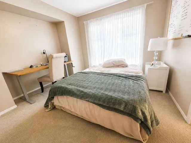 35350 MCCORKELL DRIVE, Abbotsford 5