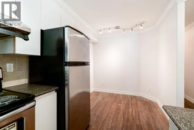 301 - 210 CARNARVON STREET, New Westminster 5