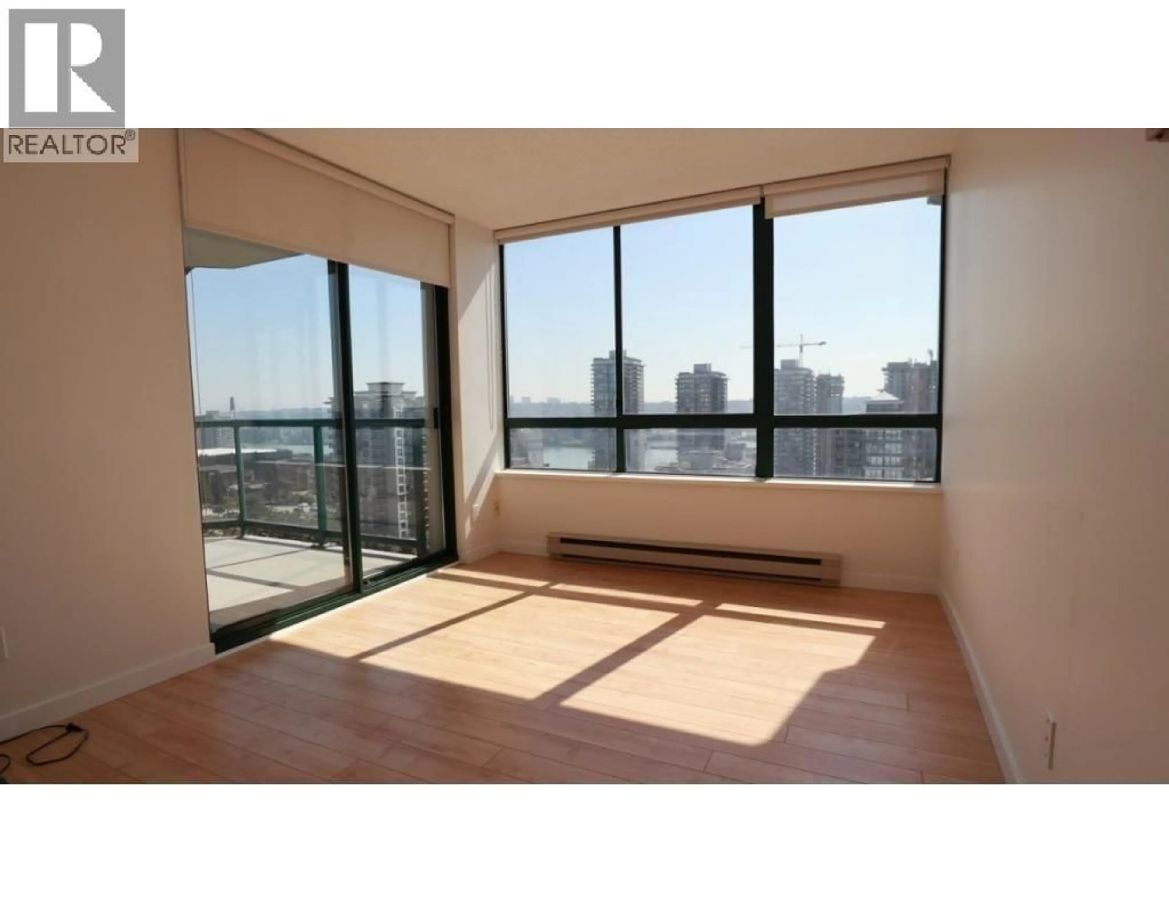 A pic of a room for 1702 - 121 TENTH STREET, New Westminster British Columbia V3M3X7