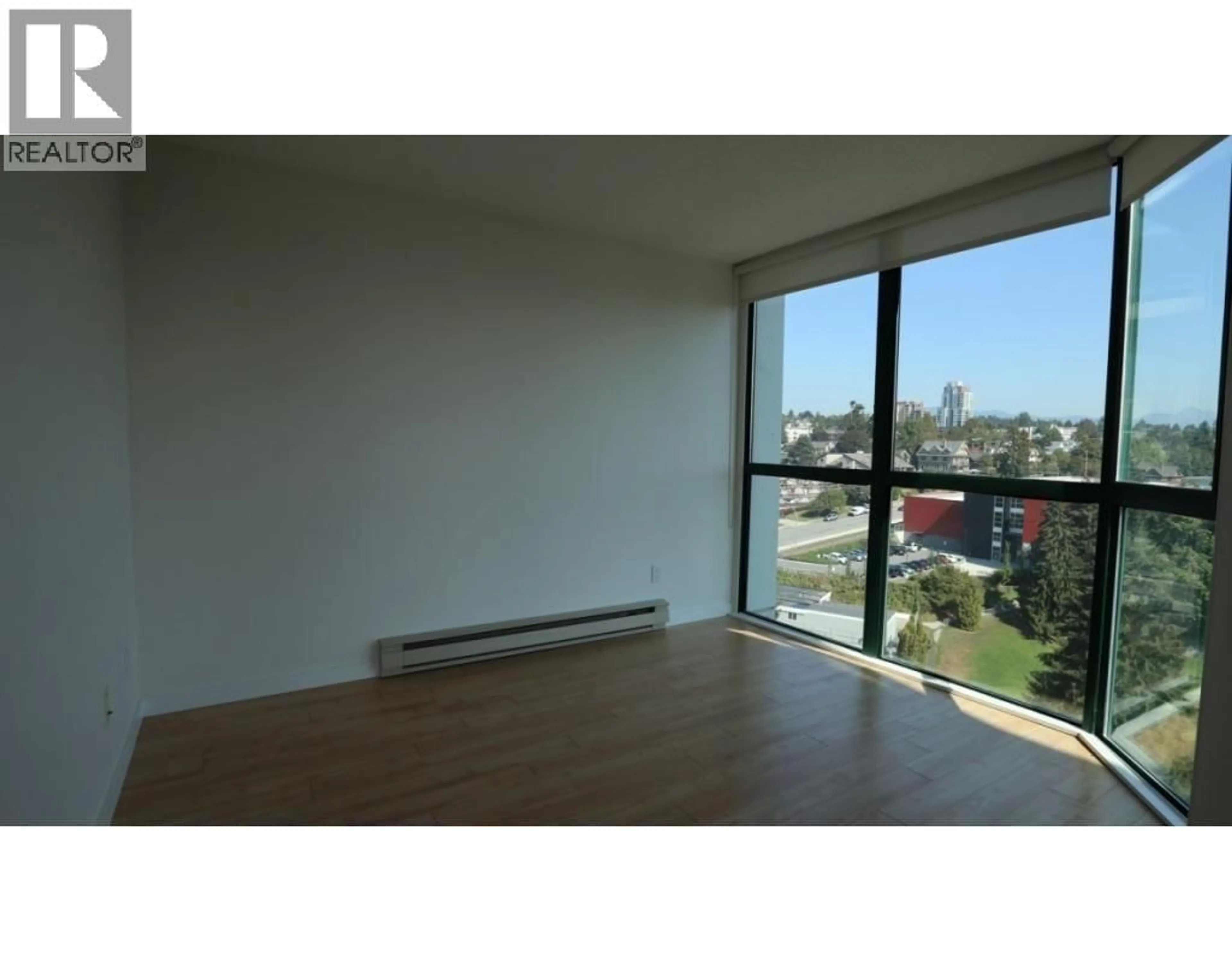 A pic of a room for 1702 - 121 TENTH STREET, New Westminster British Columbia V3M3X7