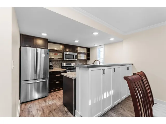 66510 KERELUK ROAD, Hope 4
