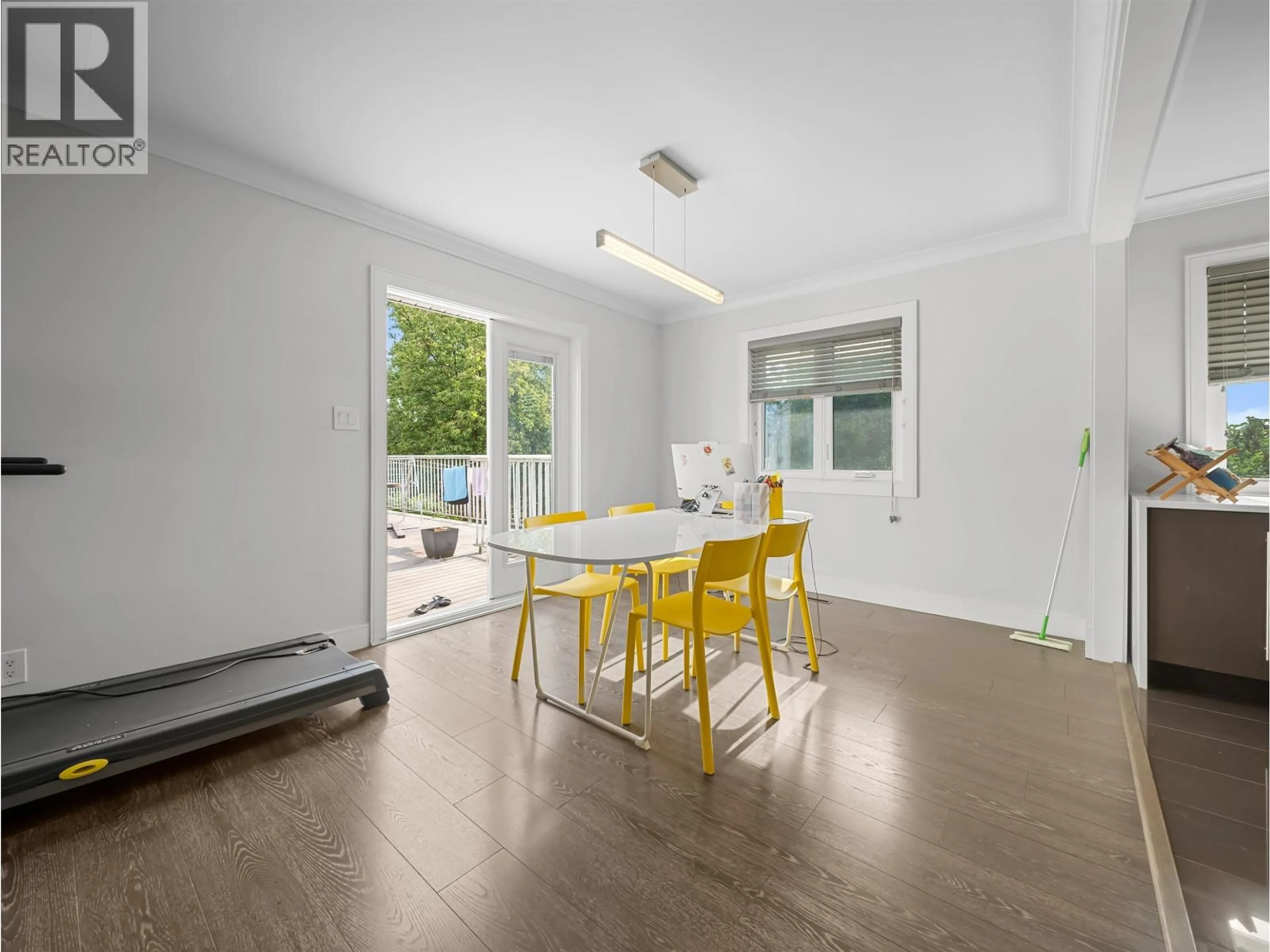 A pic of a room for 336 WALKER STREET, Coquitlam British Columbia V3K4C8