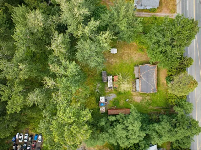 2355 176 STREET, Surrey 4