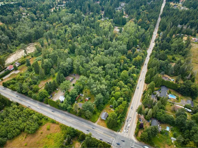 2355 176 STREET, Surrey 5