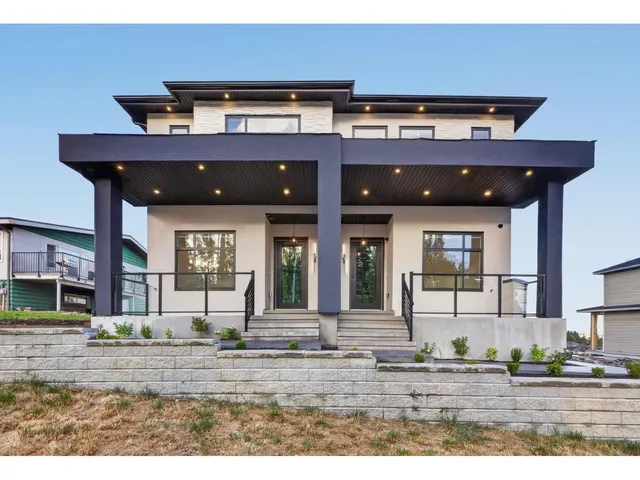 101 - 5642 144 ST STREET, Surrey
