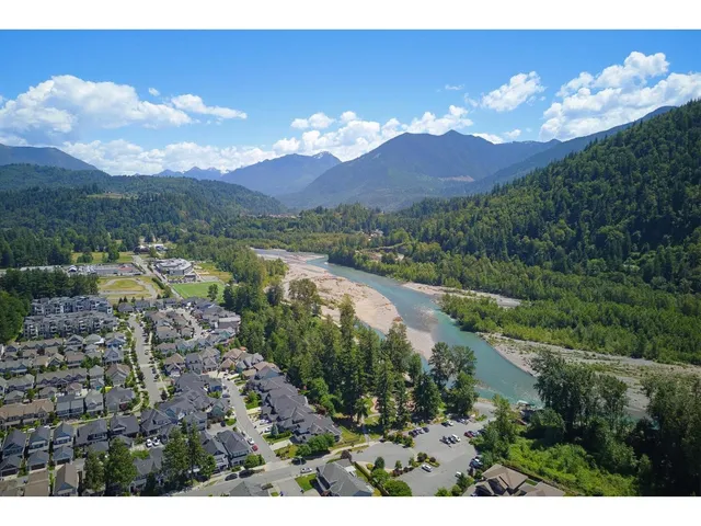 14 - 5545 PEACH ROAD, Chilliwack 5