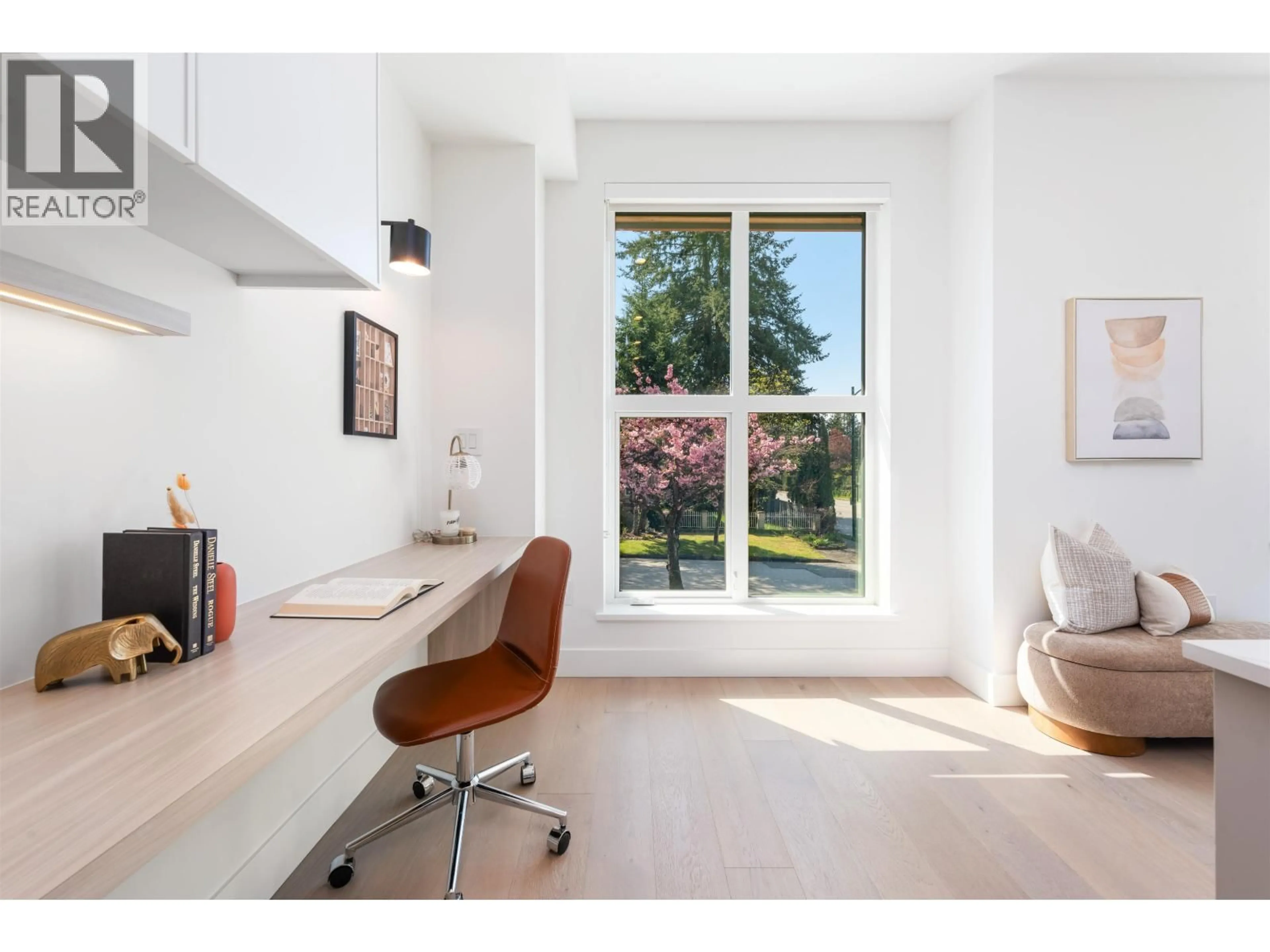 Unknown for 1483 52ND AVENUE, Vancouver British Columbia V6P1H9