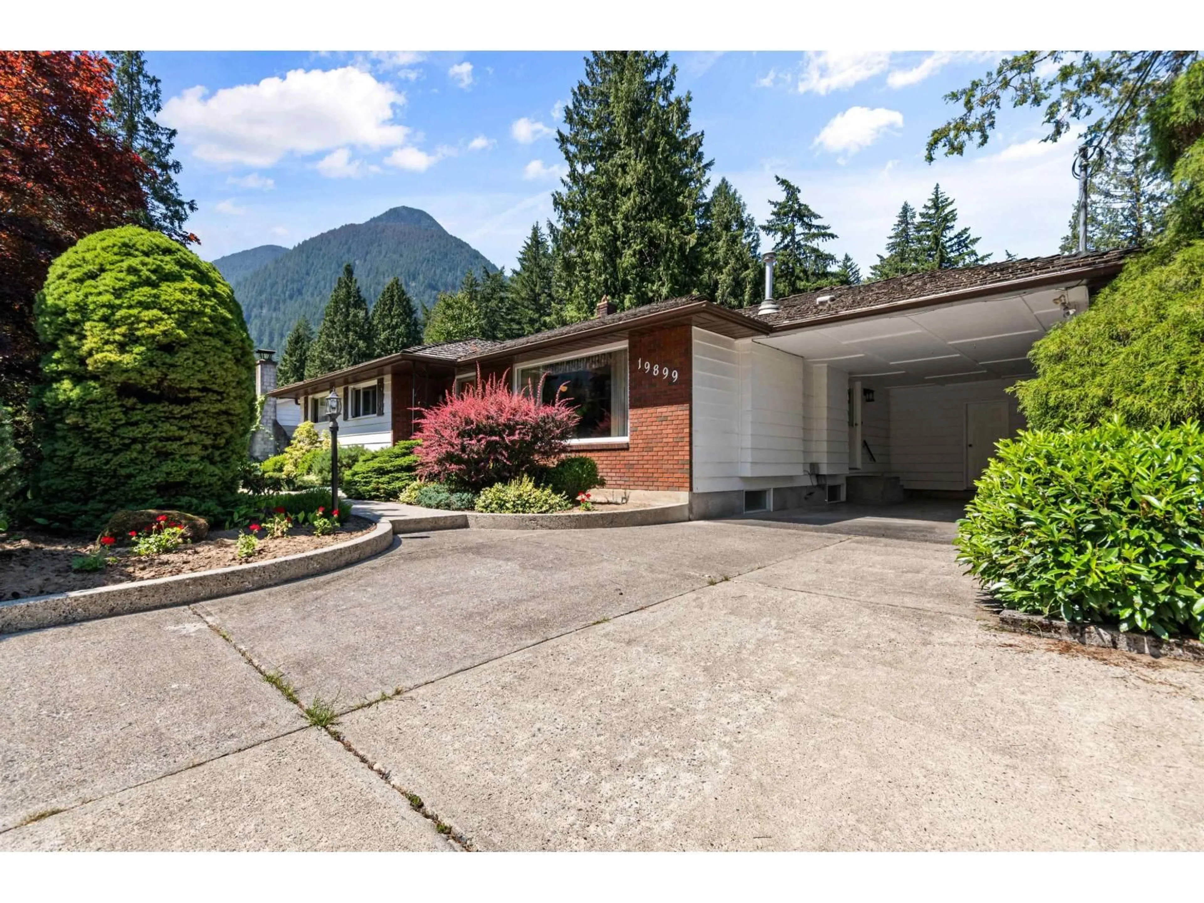 Unknown for 19899 SILVERHOPE ROAD, Hope British Columbia V0X1L2