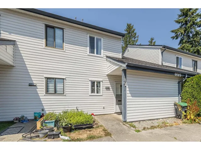 87 - 6665 138 STREET, Surrey 2