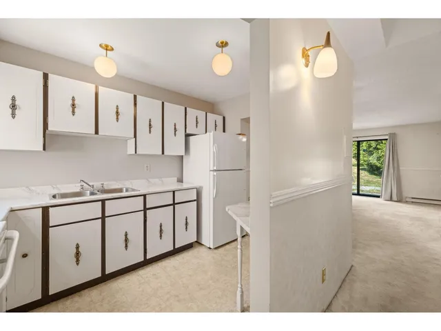 87 - 6665 138 STREET, Surrey 5