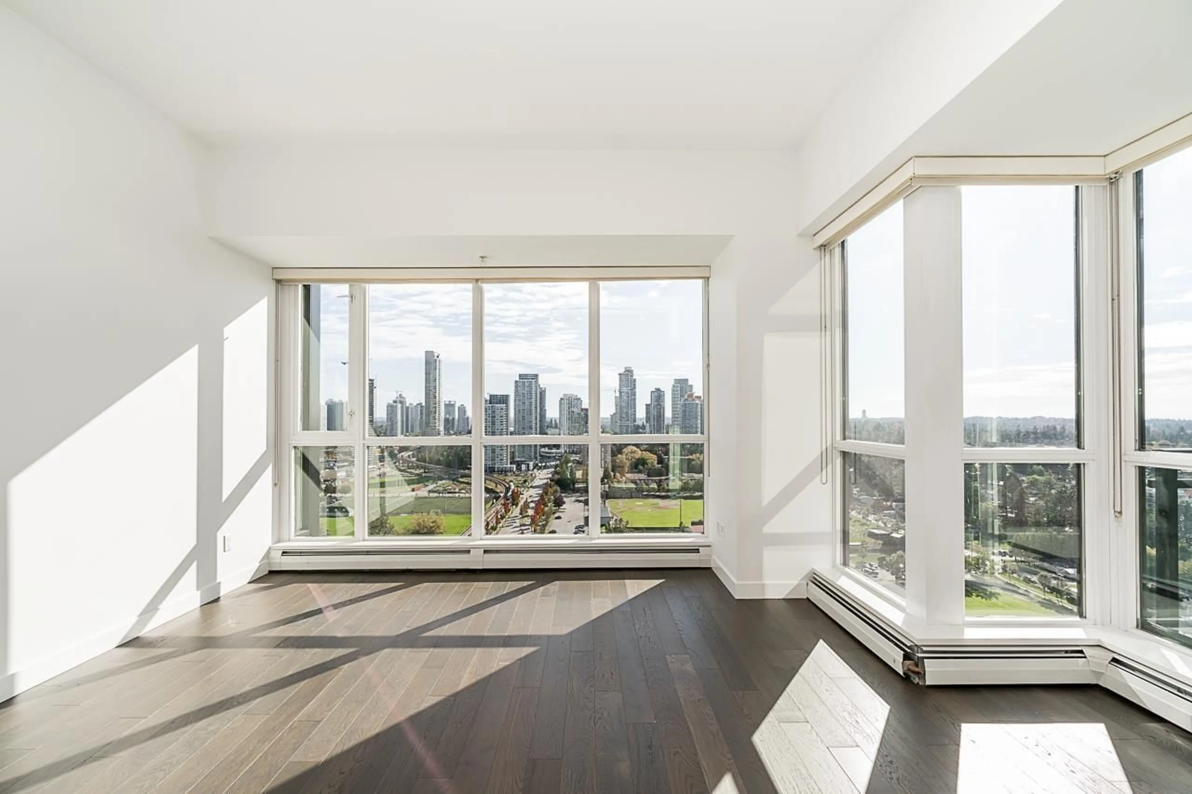 A pic of a room for 2504 - 10777 UNIVERSITY DRIVE, Surrey British Columbia V3T0E6