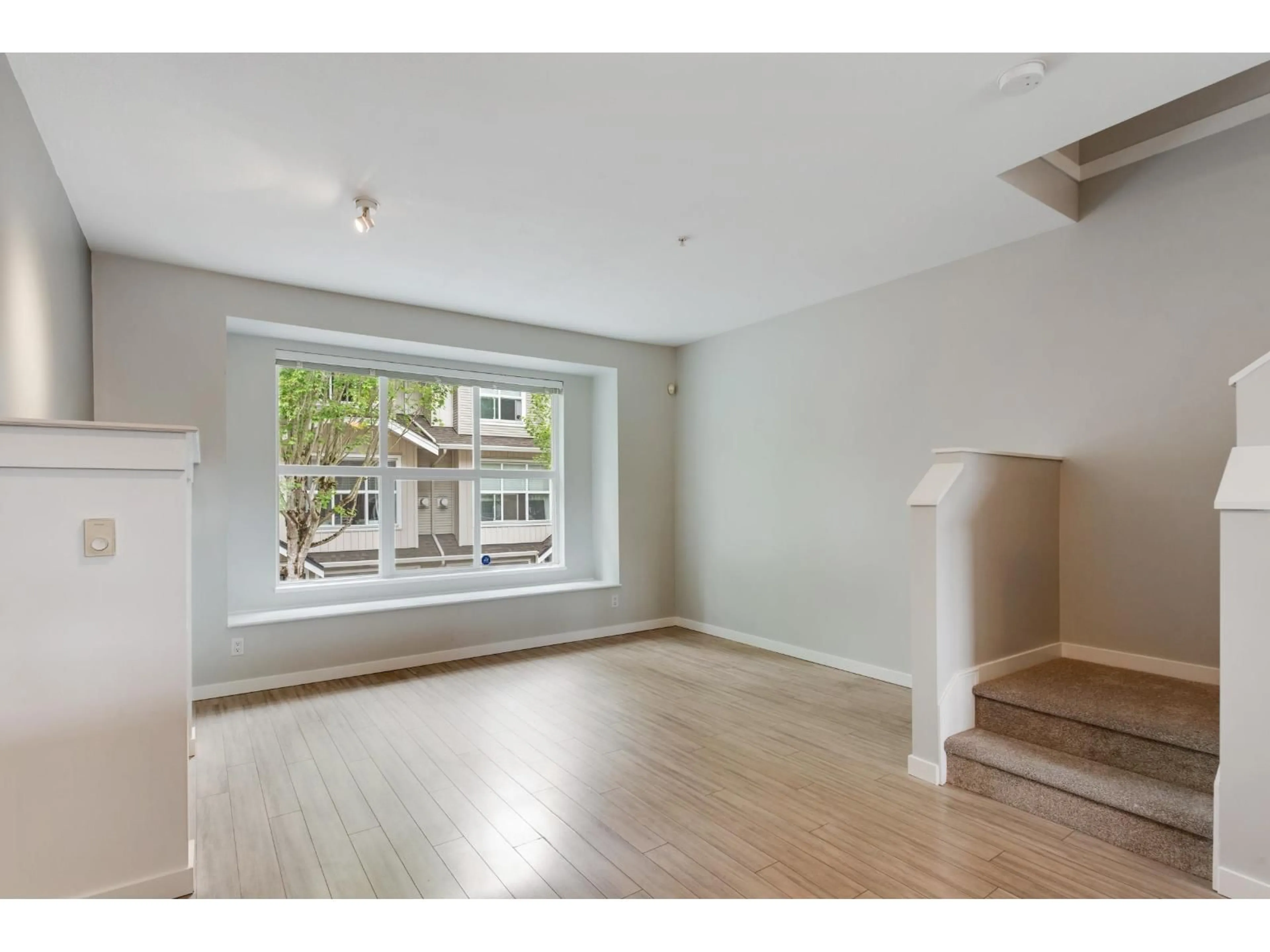 A pic of a room for 25 - 20460 66 AVENUE, Langley British Columbia V2Y3B6
