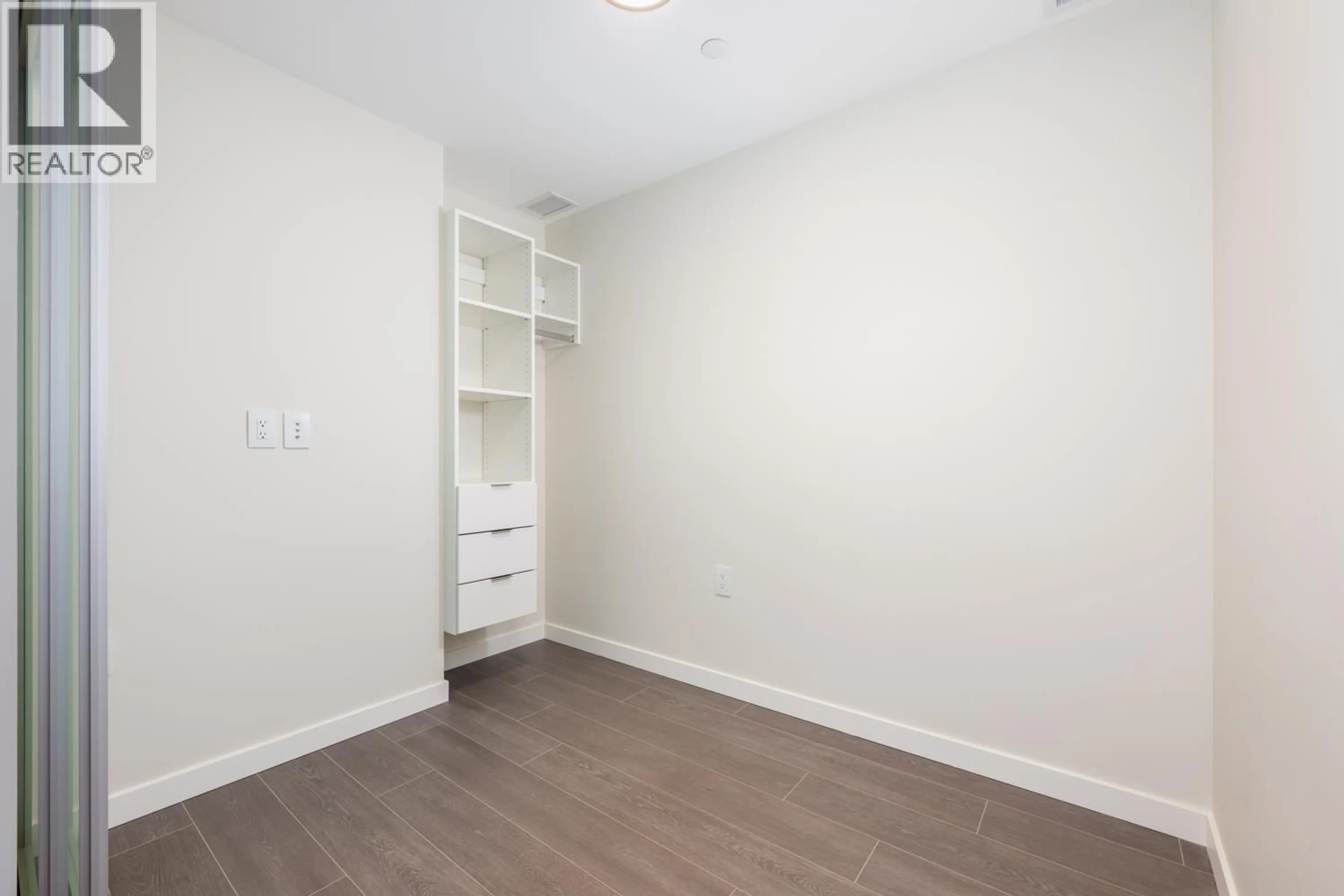 A pic of a room for 3103 - 4168 LOUGHEED HIGHWAY, Burnaby British Columbia V5C0N9