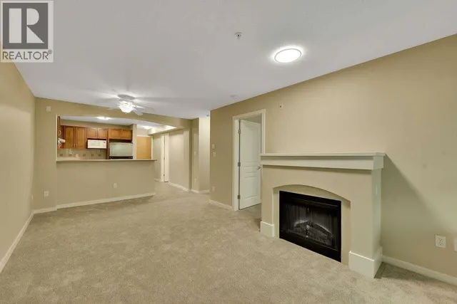 408 - 2959 SILVER SPRINGS BOULEVARD, Coquitlam 4