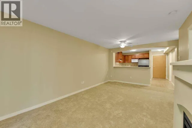 408 - 2959 SILVER SPRINGS BOULEVARD, Coquitlam 5