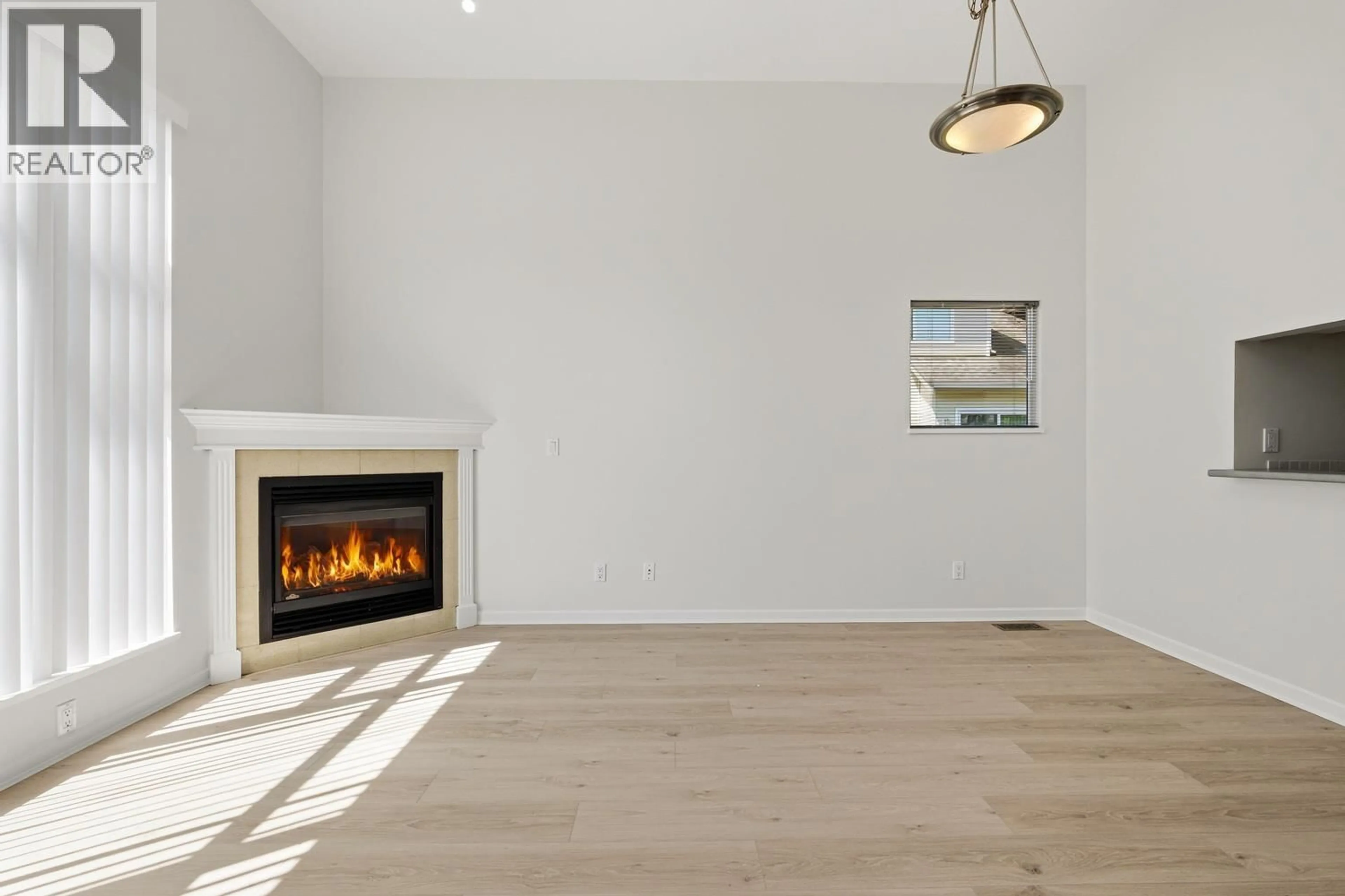 A pic of a room for 24 - 5900 MUIR DRIVE, Richmond British Columbia V6V2Y8